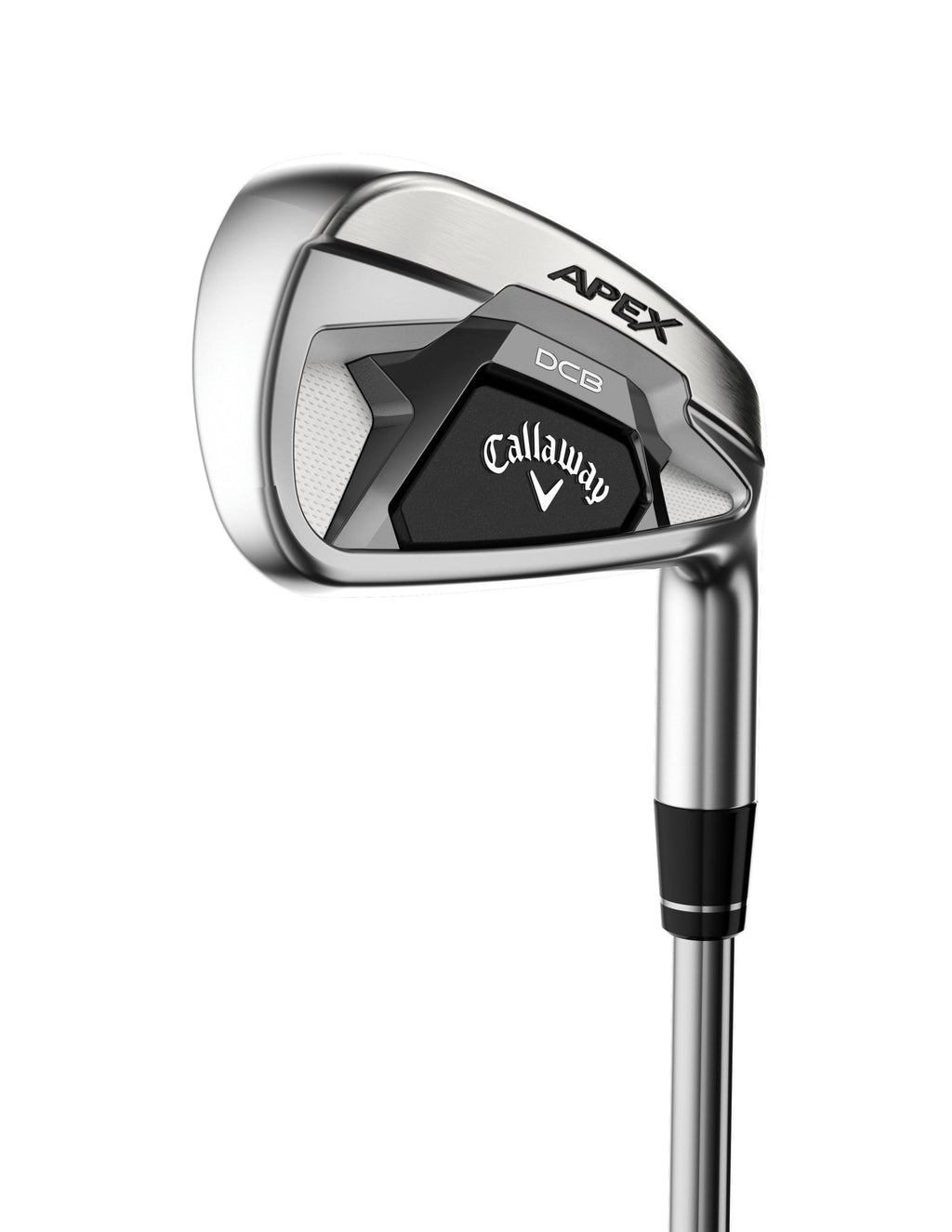 Callaway Golf Individual Iron B261116