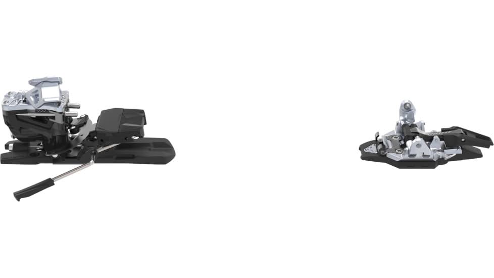 Ski Touring Bindings 92 mm U328718