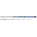 Spinning Rod V337156