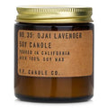 Soy Candle 3.5oz M350499