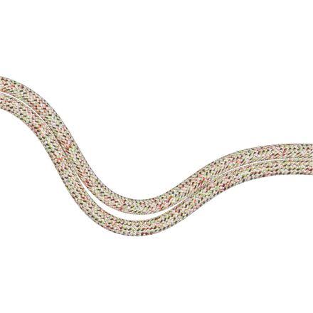 9.5 Classic Rope E954