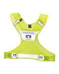 Reflective Vest Safety Yellow L/XL P79411