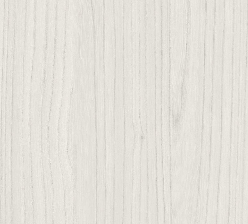 White Armoire Audio Video Combo E584630