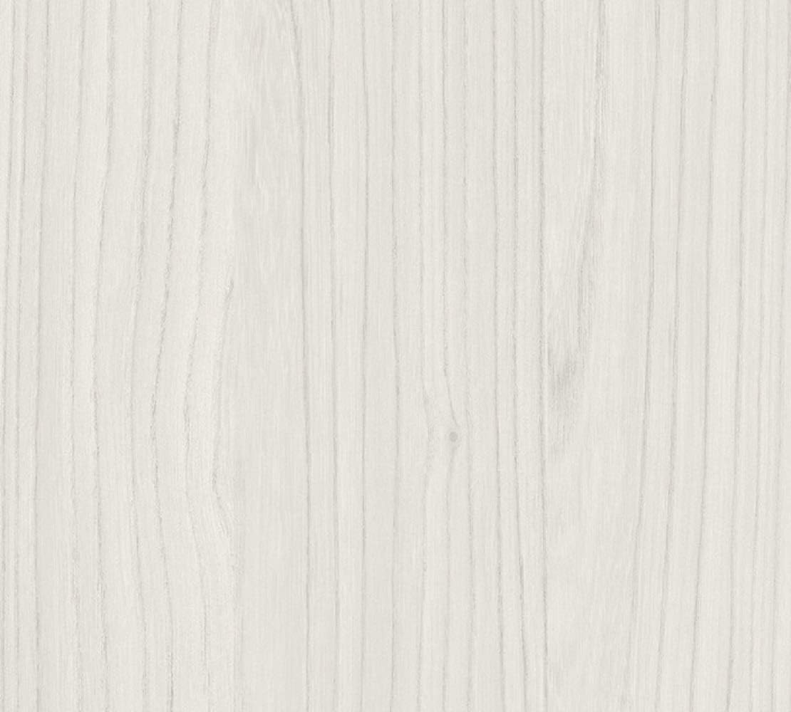 White Armoire Audio Video Combo E584630