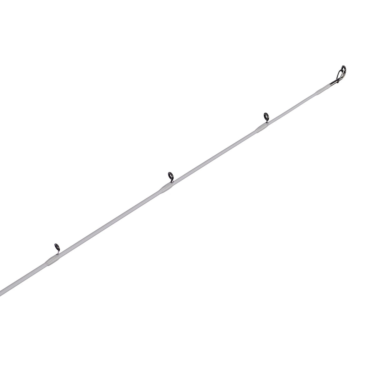 7’4” Veritas Casting Fishing Rod M13138
