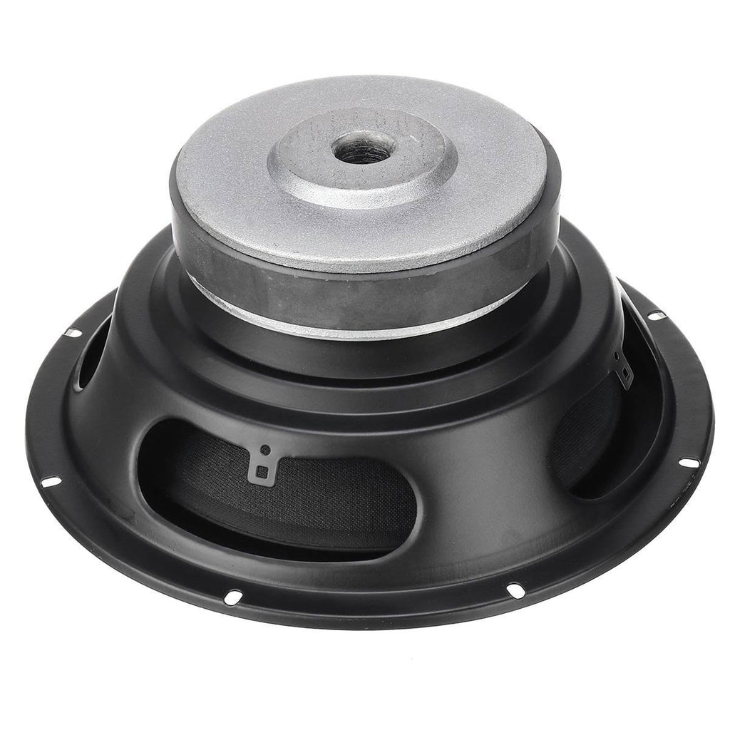 10 inch 1500W 50 Core Car Woofer Car Speaker I39098