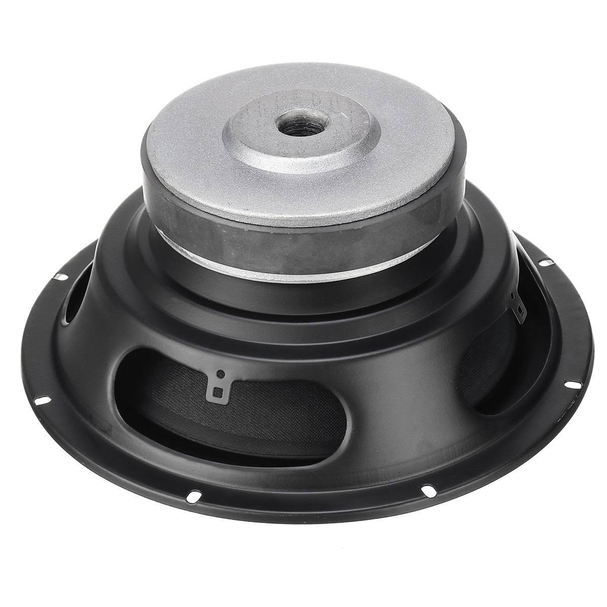 10 inch 1500W 50 Core Car Woofer Car Speaker I39098