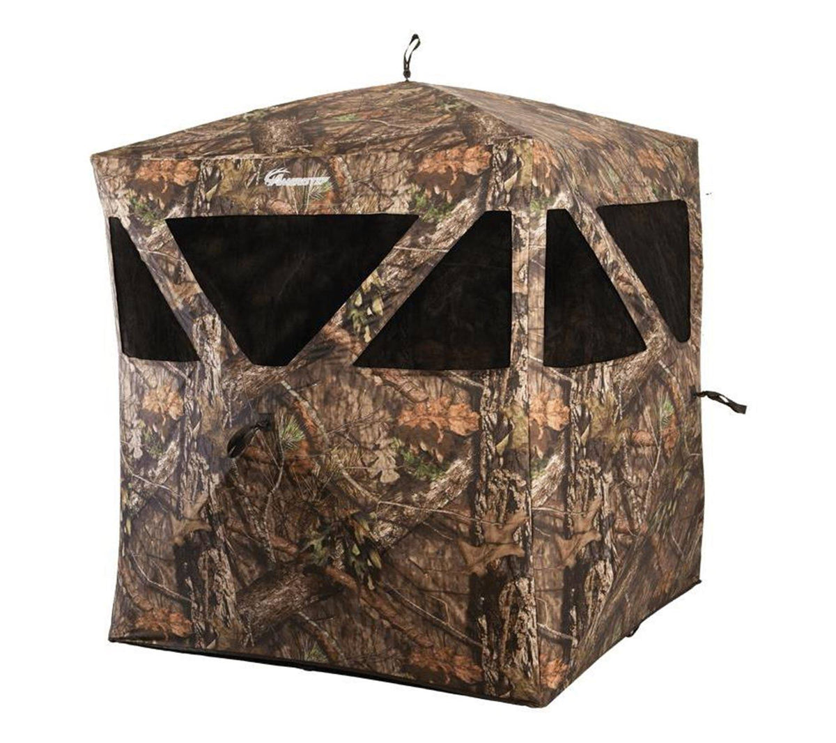 Mossy Oak Break Up Country Blind N20140