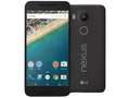 32 GB Carbon Black Unlocked GSM Phone U1995