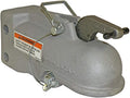 Heavy Duty Cast Coupler R70849