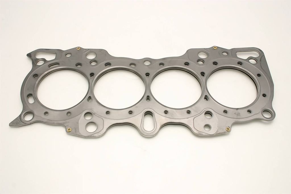 Head Gaskets Q866388