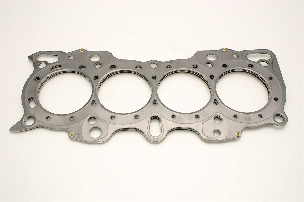 Head Gaskets Q866388