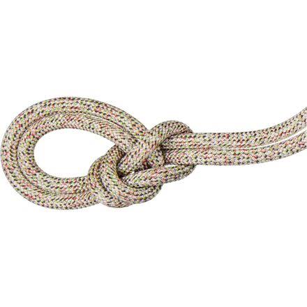 9.5 Classic Rope E954