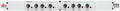 Microphone Preamp & Channel Strip Processor K2897