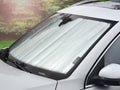Front Windshield Sunshade R209