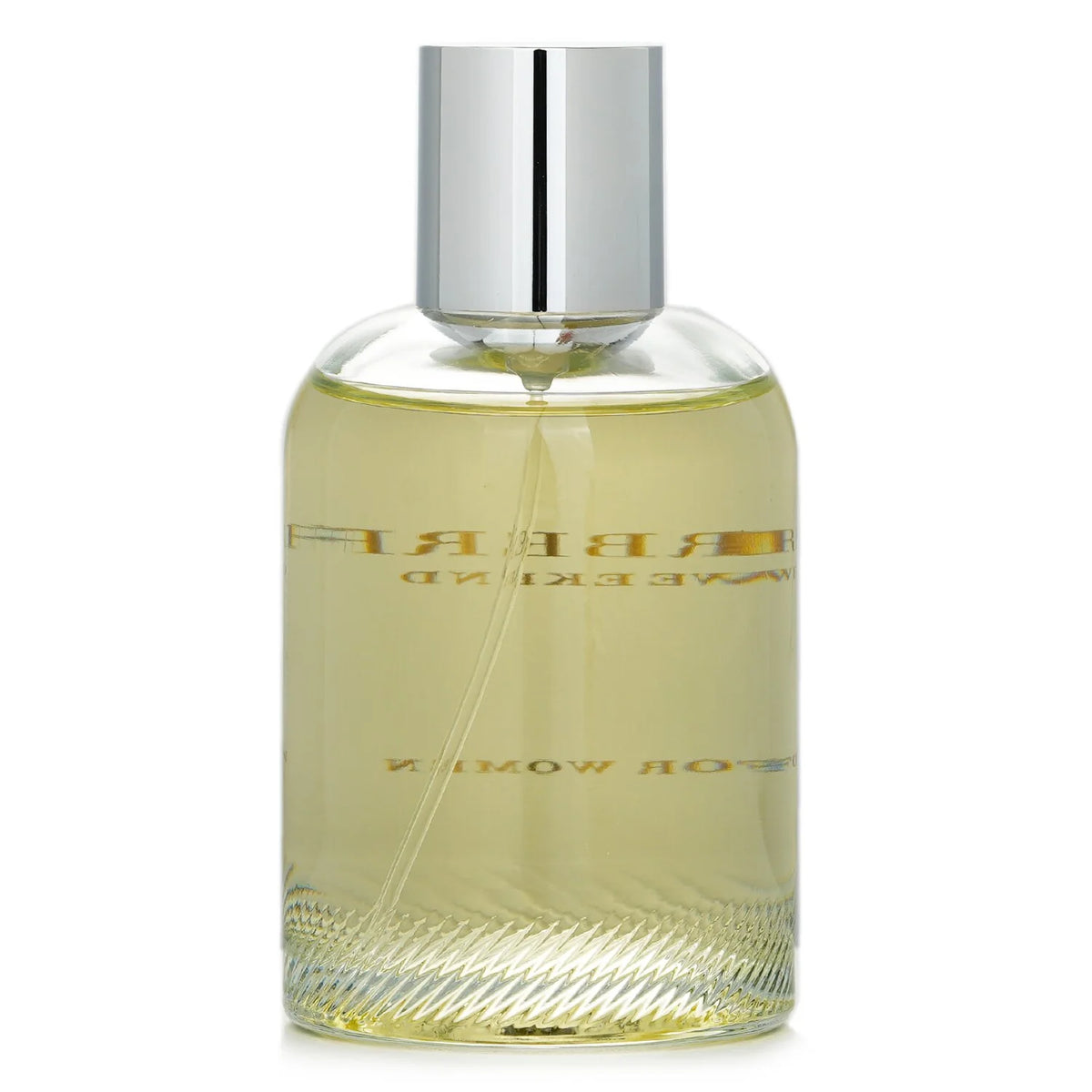 Weekend Eau De Parfum Spray 100ml/3.3oz H79268