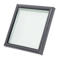 Fixed Curb Mounted Skylight F434