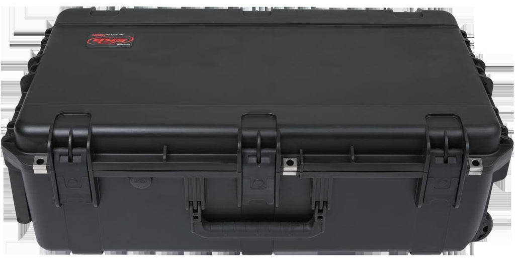 Hard Case C570