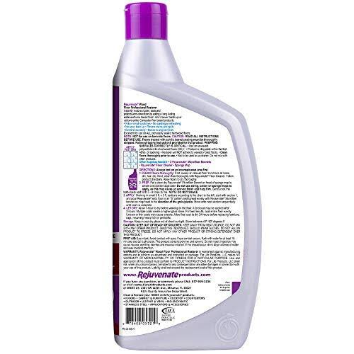 Satin 32oz 2 Pack P336