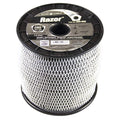 Silver Streak Razor Trimmer Line .095 3 lb. Spool, 1 Pack of 2 K981