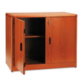 Locking Storage Cabinet N365