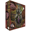 1000 Piece Puzzle J69945