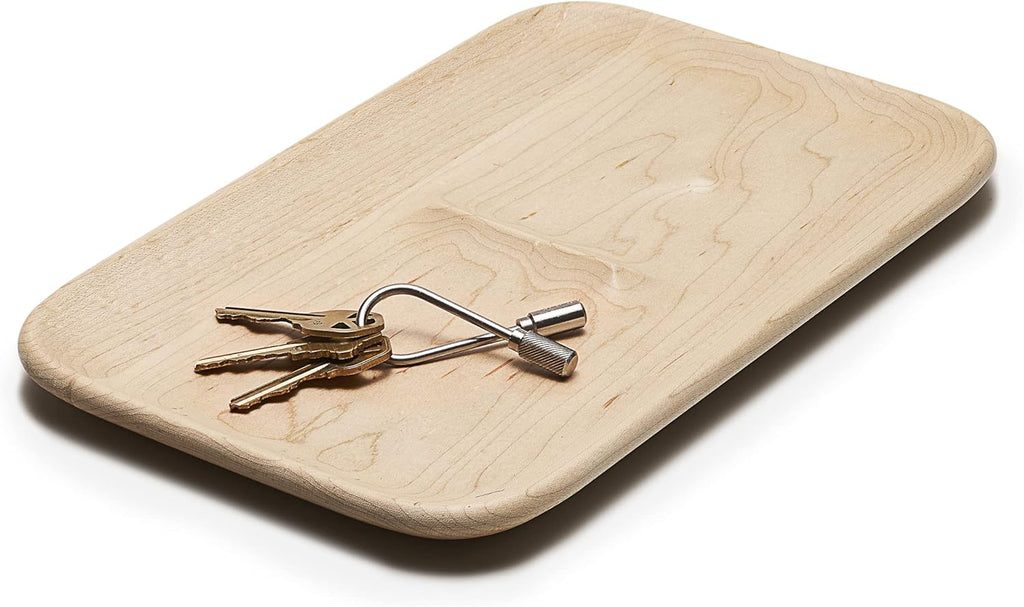 Walnut Catch S314244