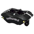 Brake Caliper W486324