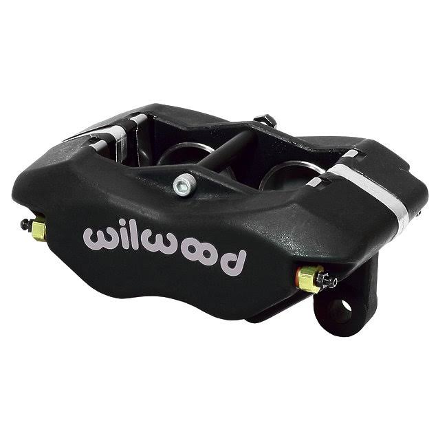 Brake Caliper W486324