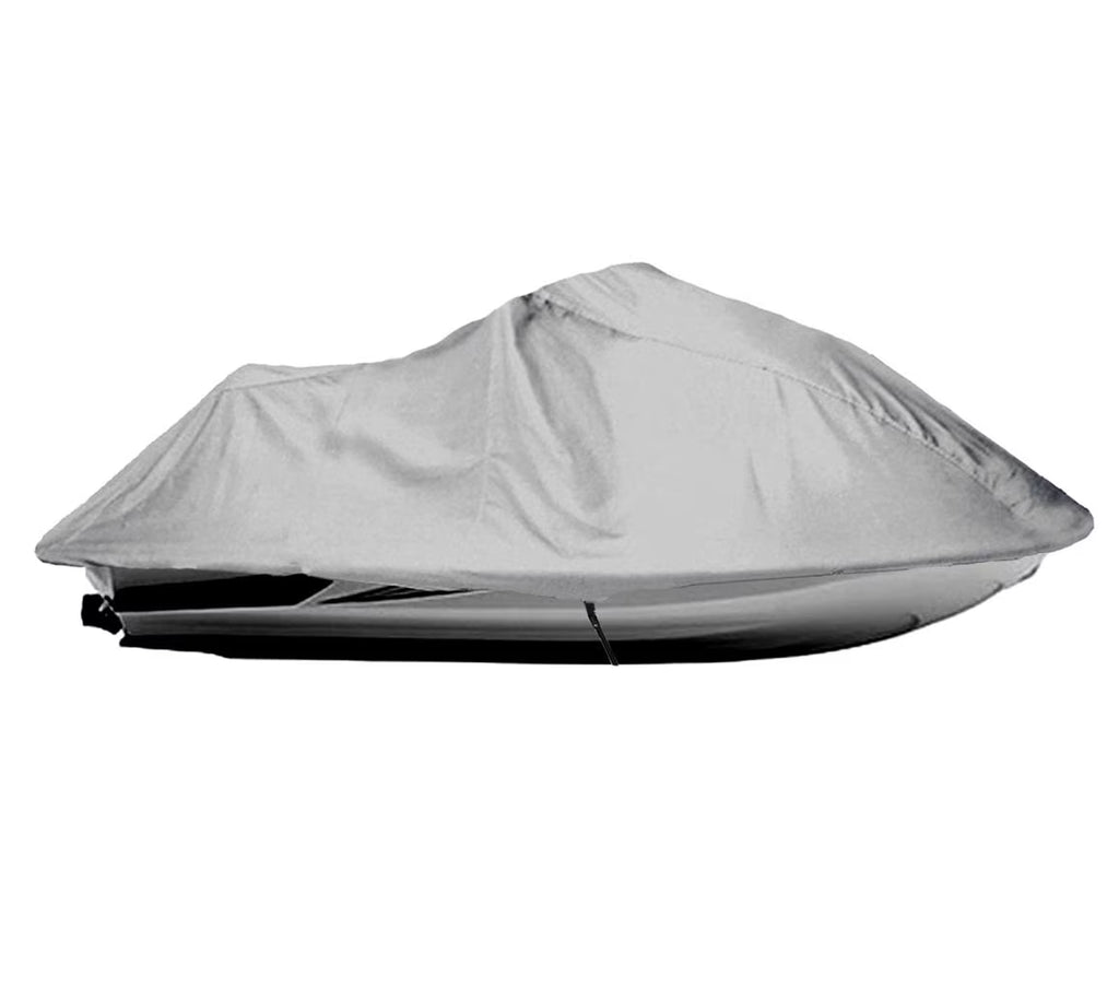 Yamaha Jet Ski VX Cover 2015-2022 PWC 420 Denier Storage Cover U577