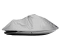 Yamaha Jet Ski VX Cover 2015-2022 PWC 420 Denier Storage Cover U577