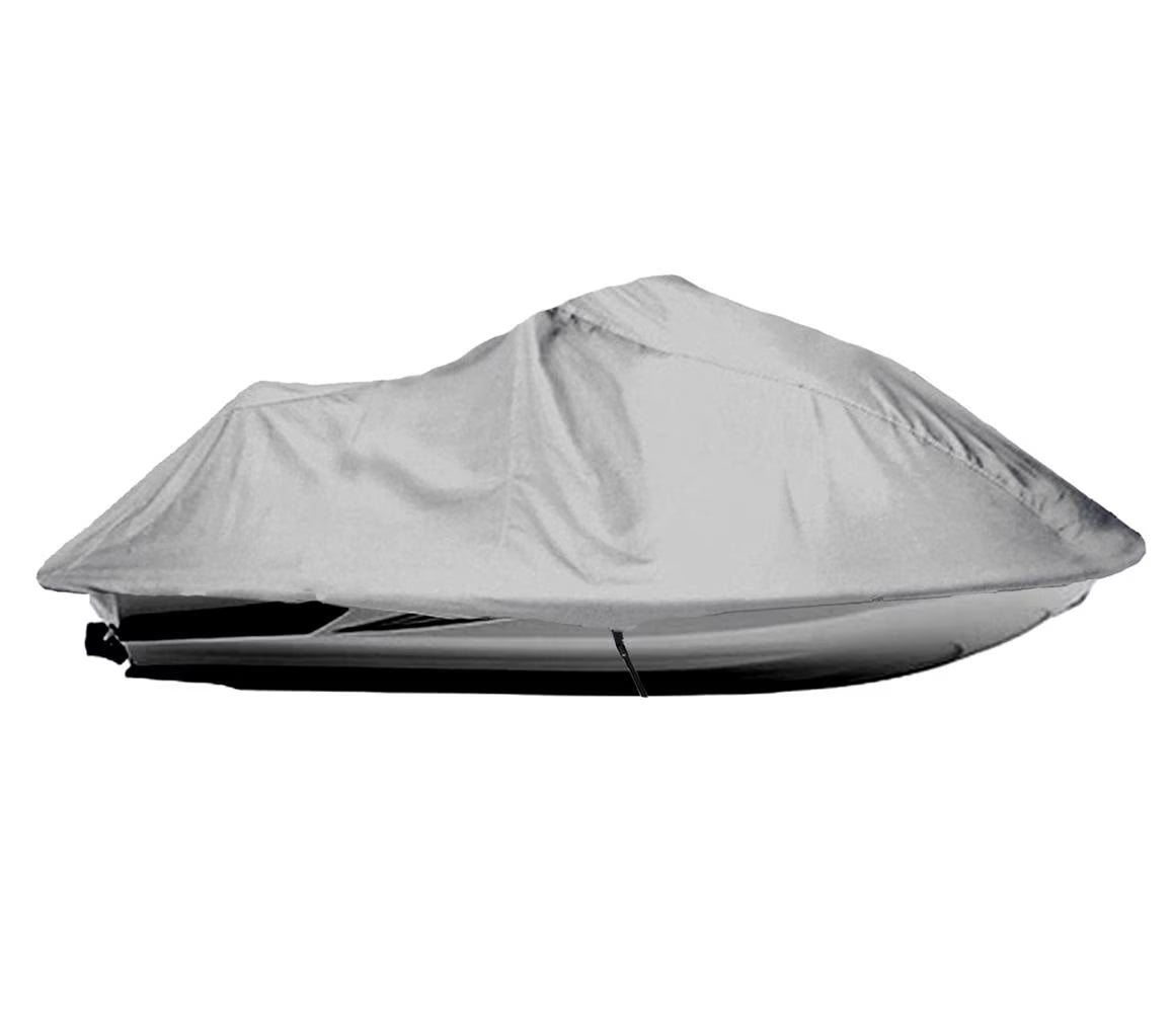 Yamaha Jet Ski VX Cover 2015-2022 PWC 420 Denier Storage Cover U577