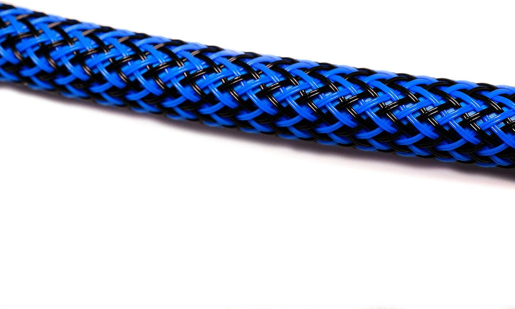 Blue Truth Digital Coax Cable Silver/Copper Hybrid 1.5 Feet E73832