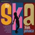CD Album with Bonus Tracks T7762