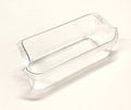 Refrigerator Medium Size Door Bin W34215