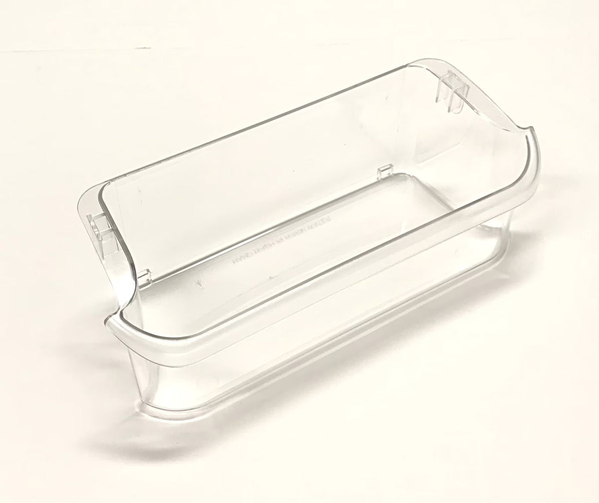 Refrigerator Medium Size Door Bin W34215