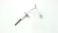 Minihotsurfaceignitor 120V O645