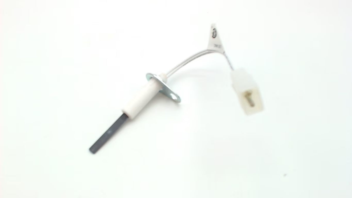 Minihotsurfaceignitor 120V O645