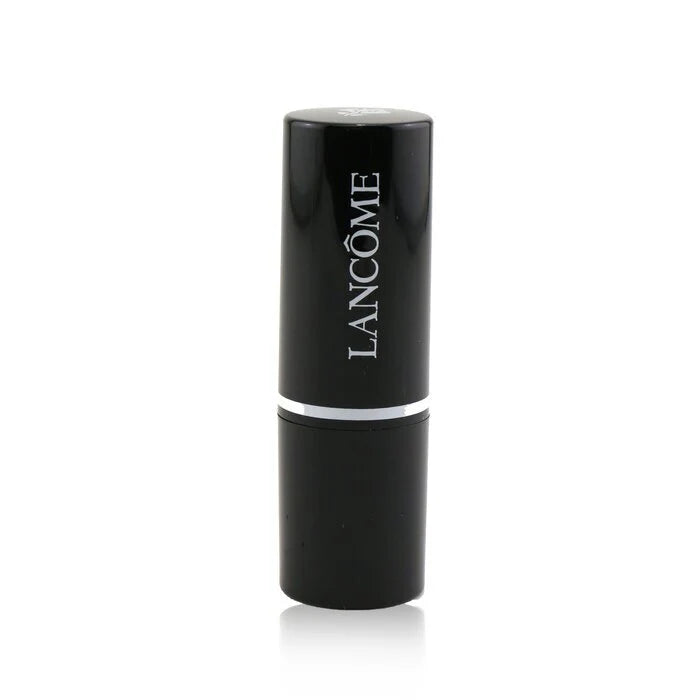 Mattifying Stick 9g/0.31oz F8256