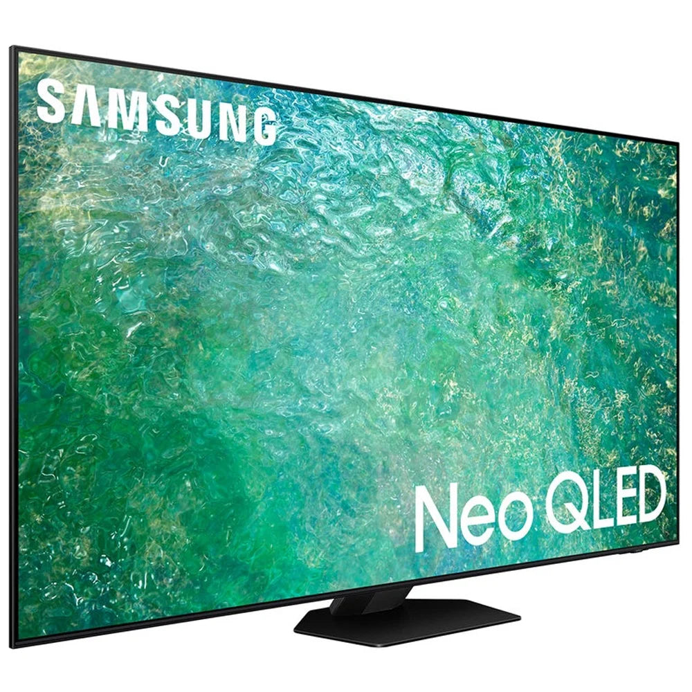 85 Inch Neo QLED 4K Smart TV (Refurbished) X20075