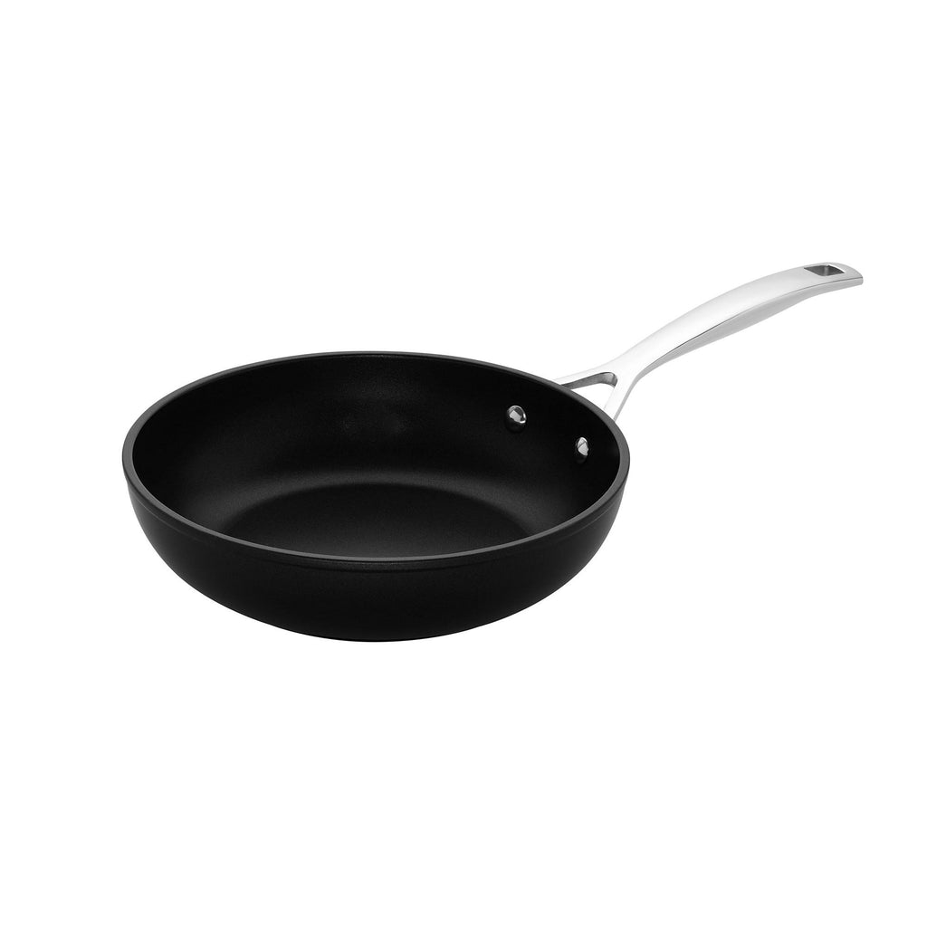 Non-Stick Deep Frying Pan 24 cm N792135
