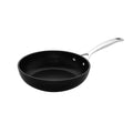 Non-Stick Deep Frying Pan 24 cm N792135
