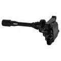 Ignition Coil Z685907