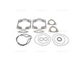 Top Gasket Set Z818189