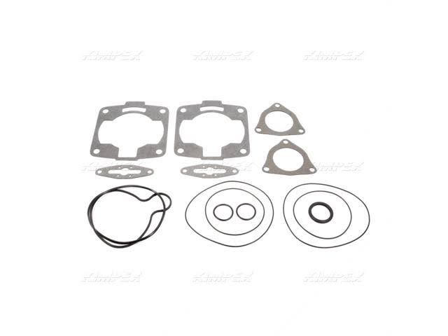 Top Gasket Set Z818189
