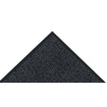 Black Carpeted Runner 3Ft. x 6Ft. R289