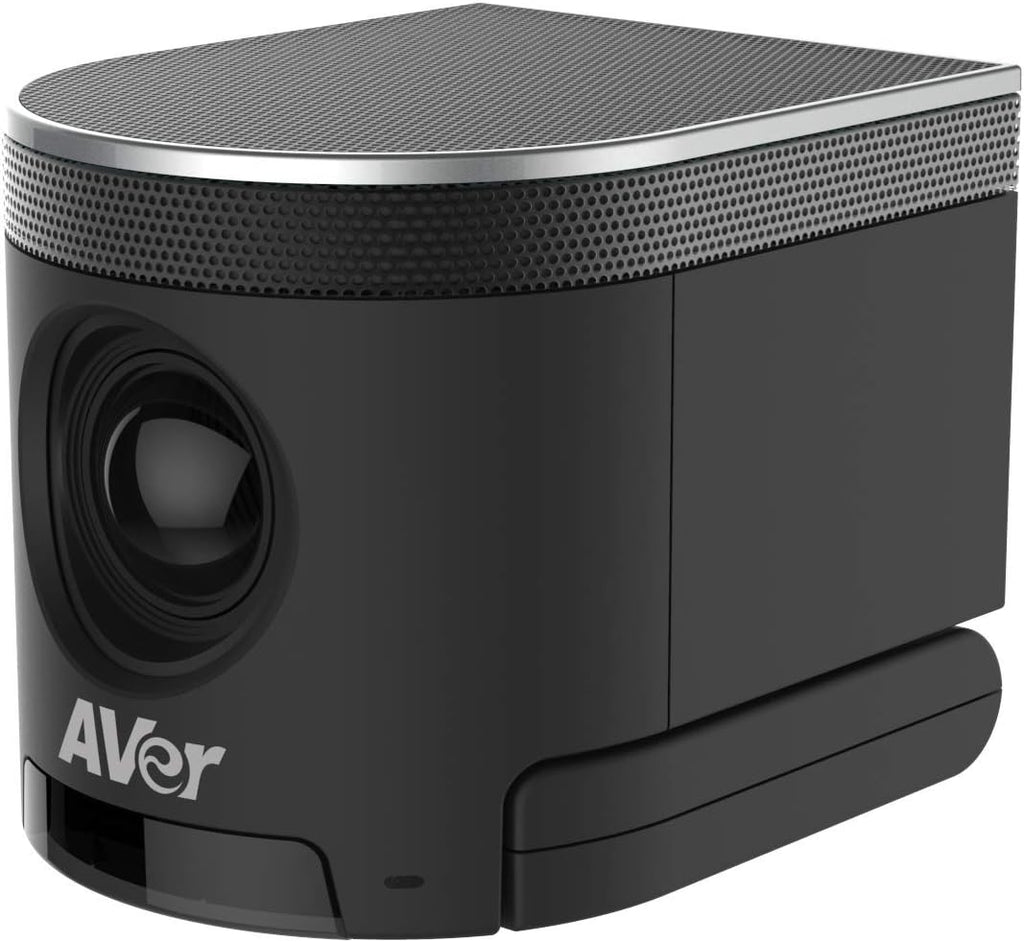 4K Conference Camera Webcam K241836