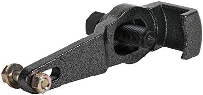 Automatic Slack Adjuster Puller D70733