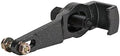 Automatic Slack Adjuster Puller D70733