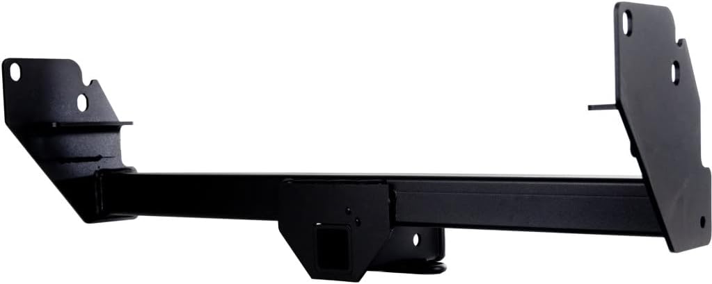 Trailer Hitch K344483